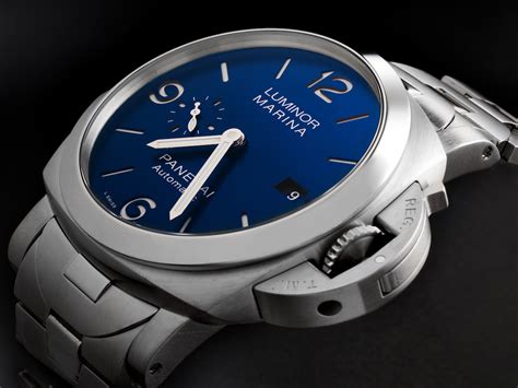 panerai complaints|are panerai watches good.